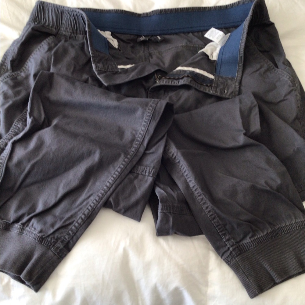 Alpine Design joggers